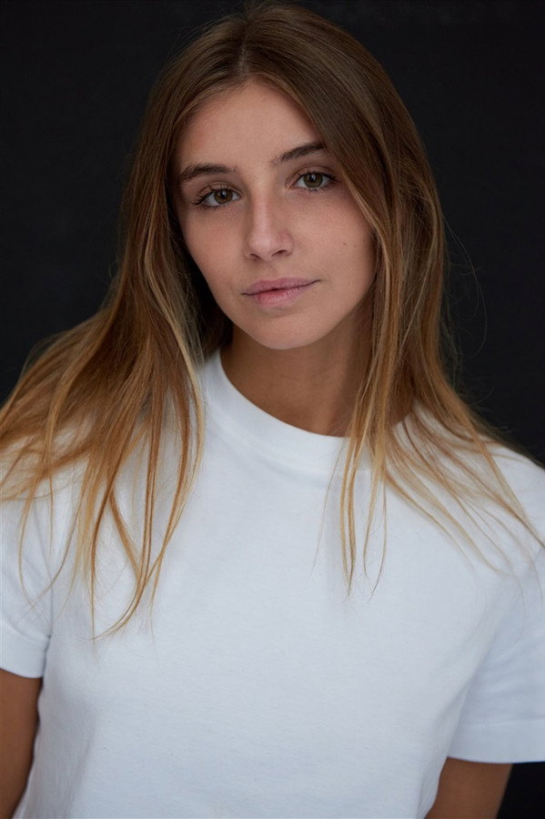 cast