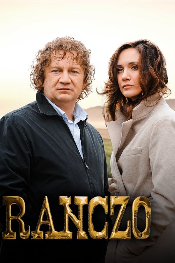 Ranczo