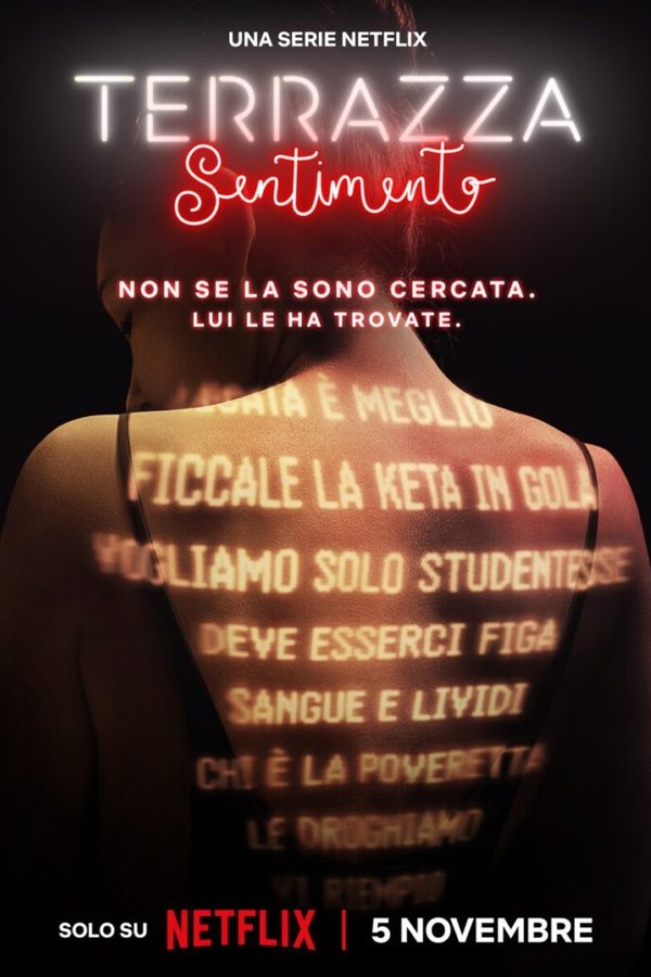 Start Up, Fall Down: From Billionaire to Convict