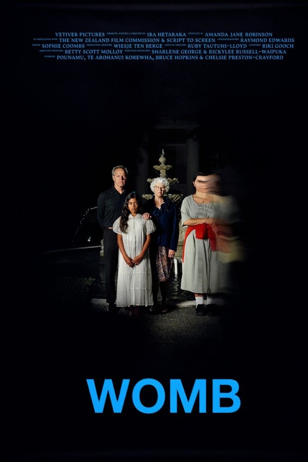 Womb