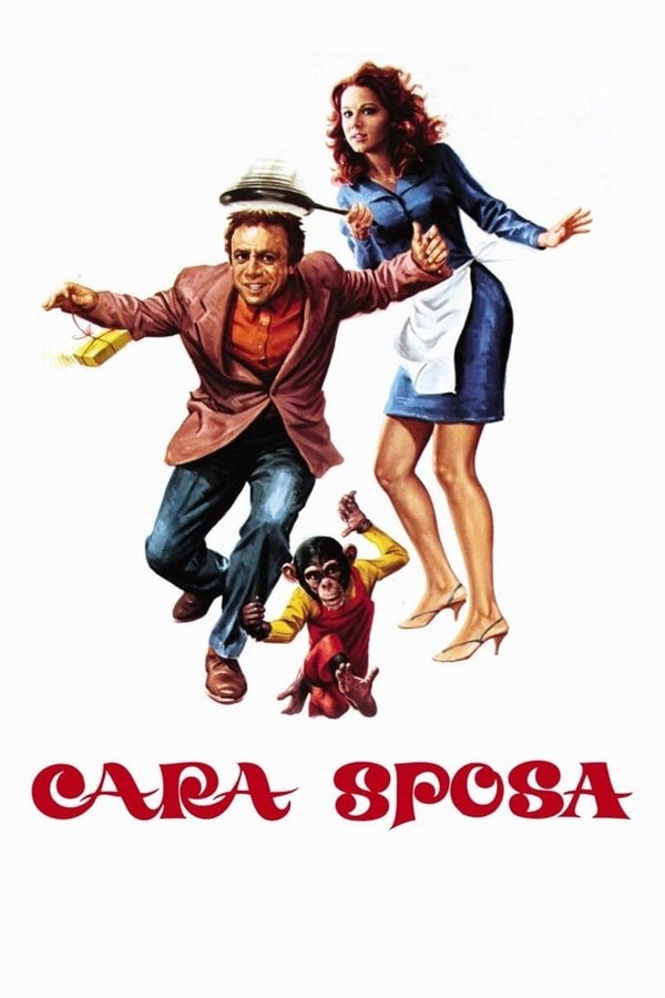 Cara Sposa