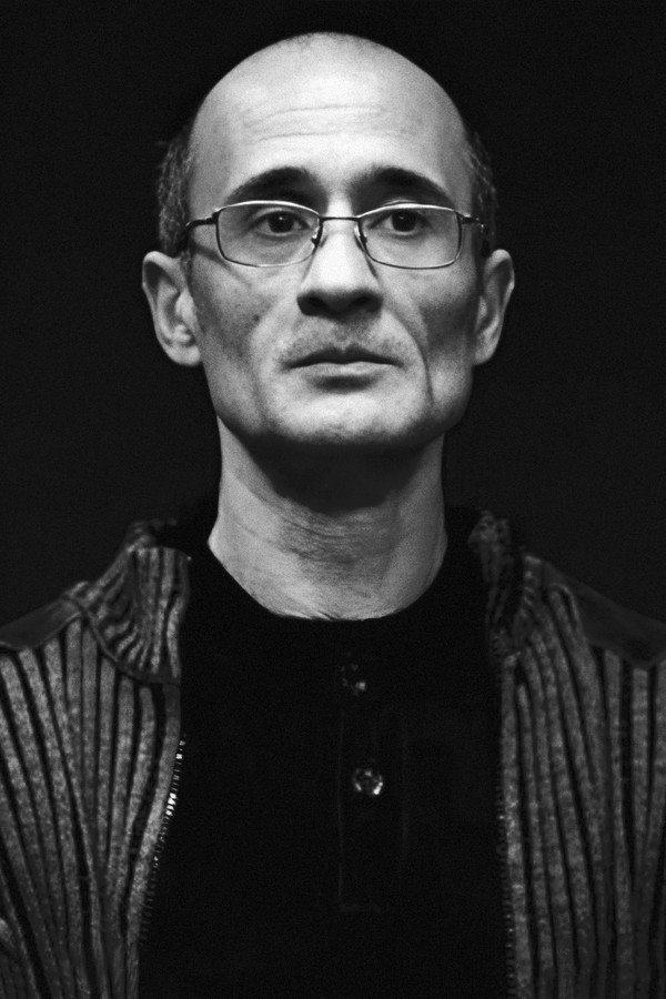 Director