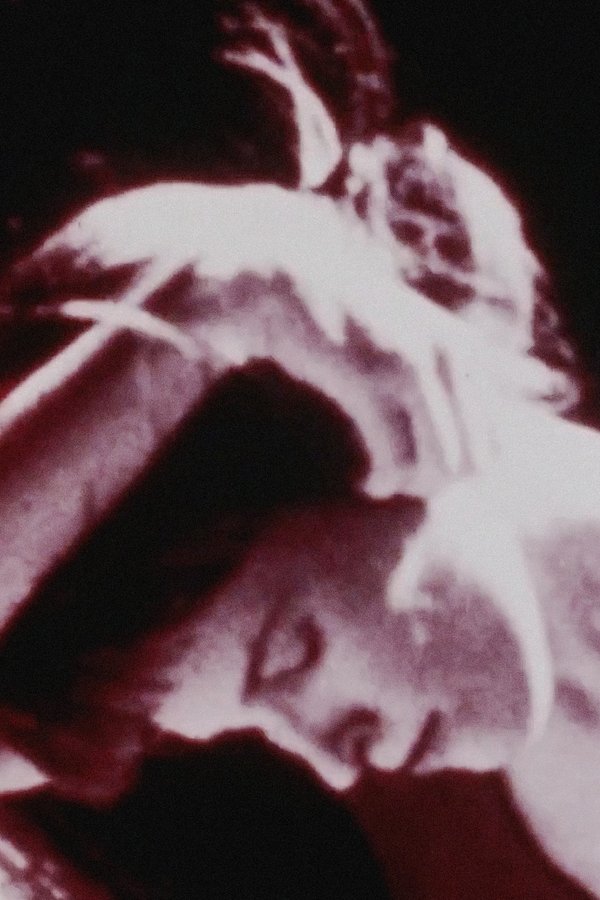 Roseblood