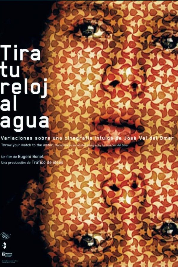 Tira Tu Reloj Al Agua