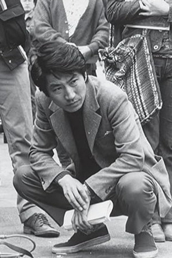 Director