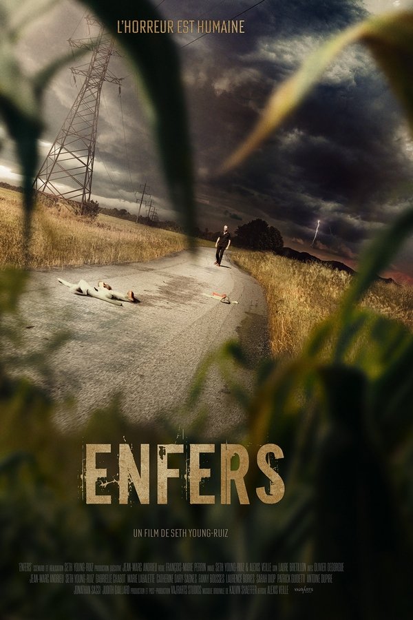 Enfers