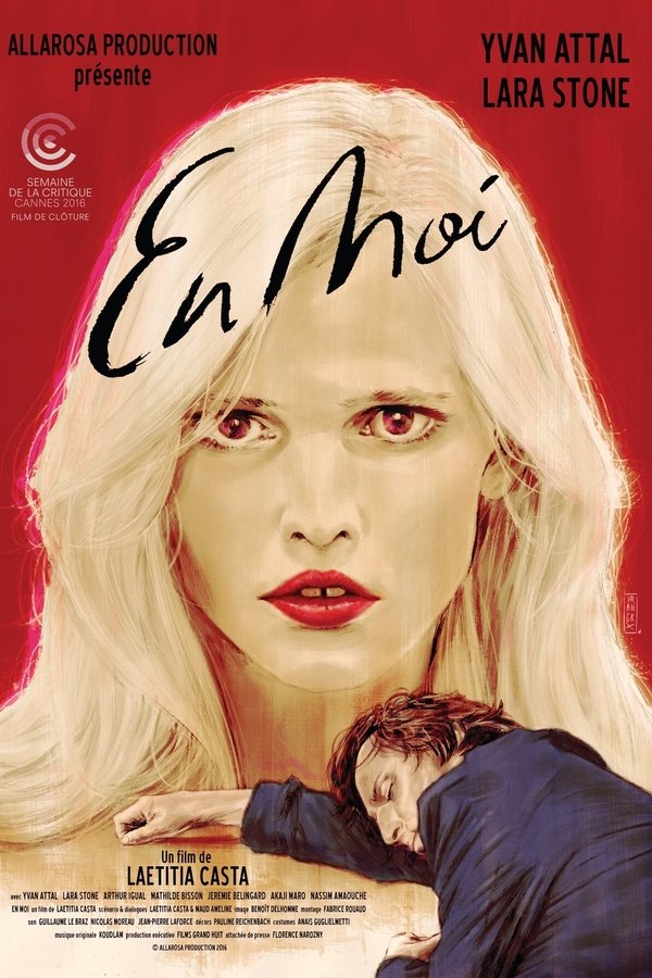 En Moi