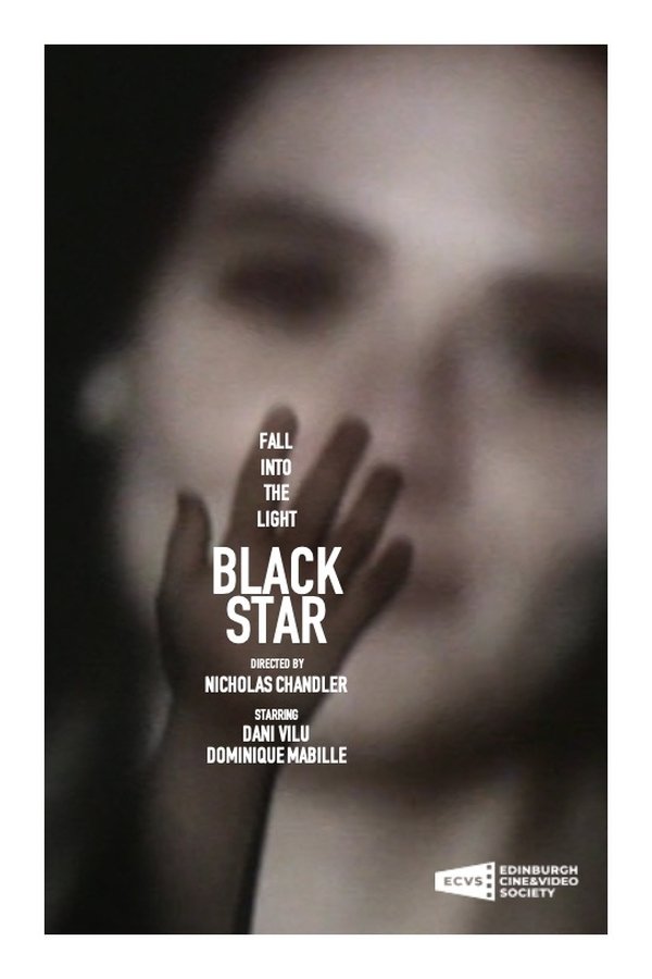 Black Star
