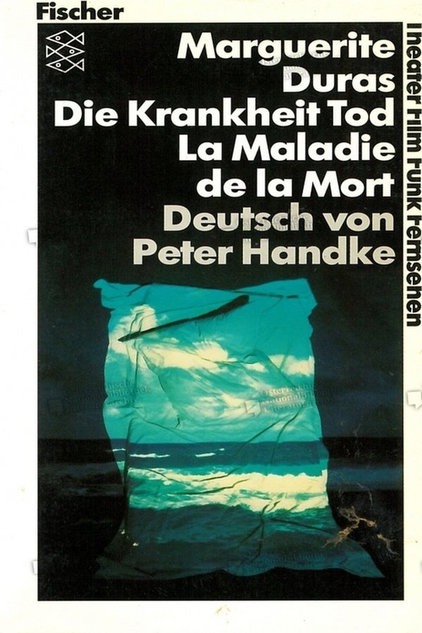 Das Mal Des Todes