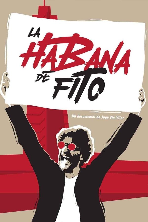 La Habana De Fito