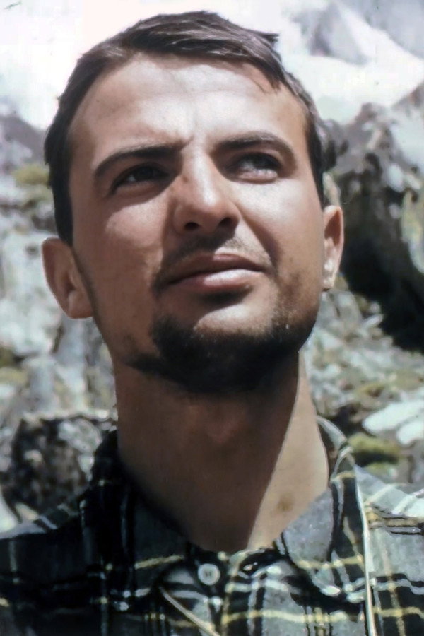 Director