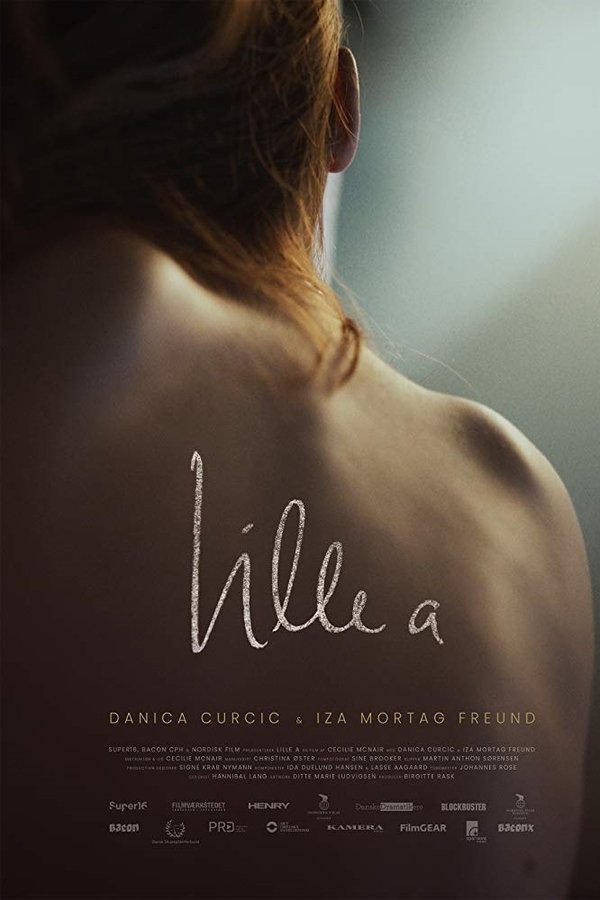 Lille A