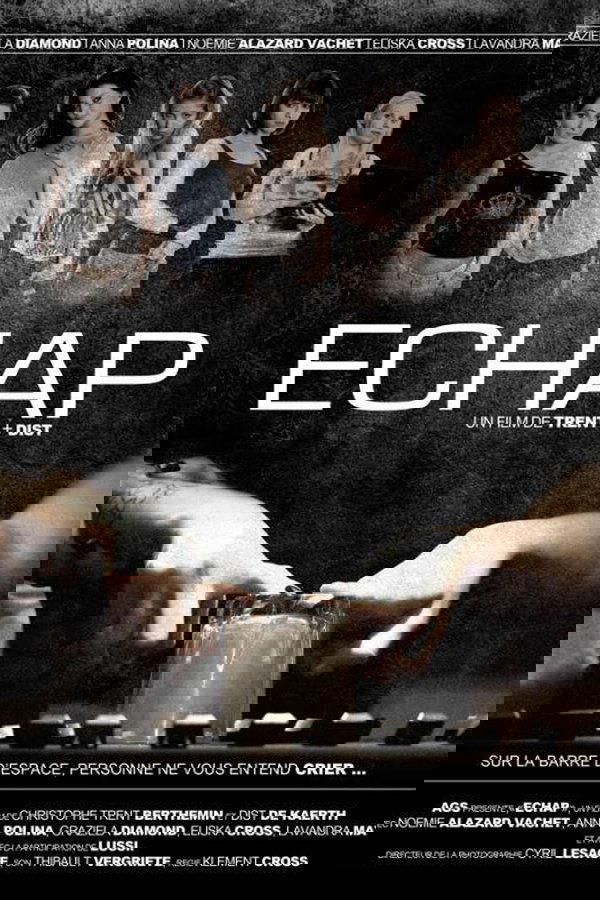 Echap