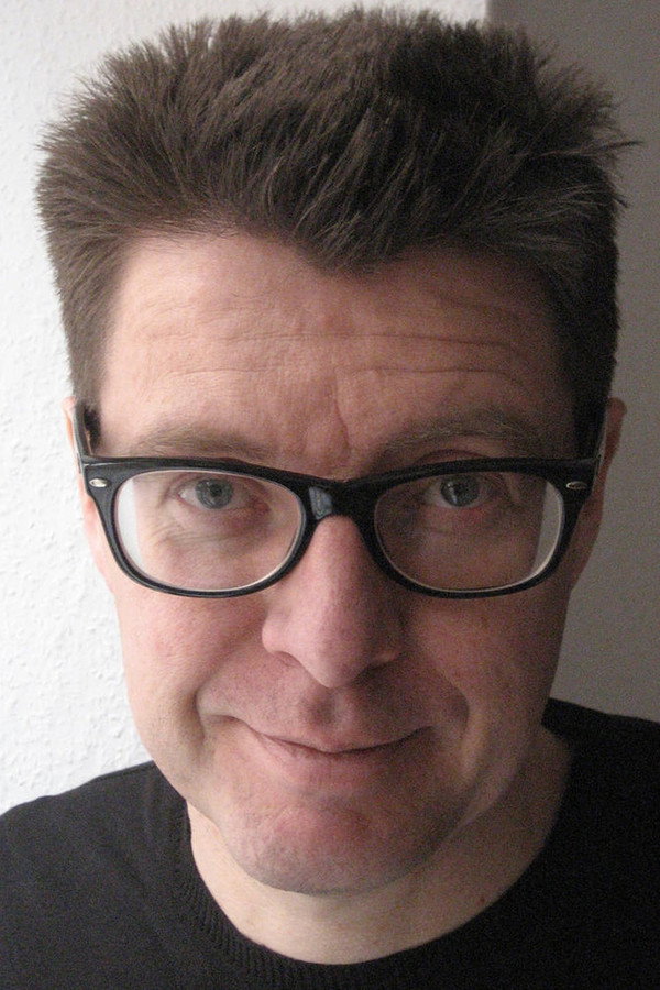Director
