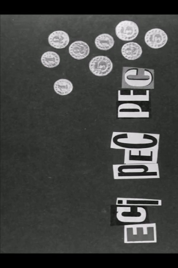Eci, Pec, Pec