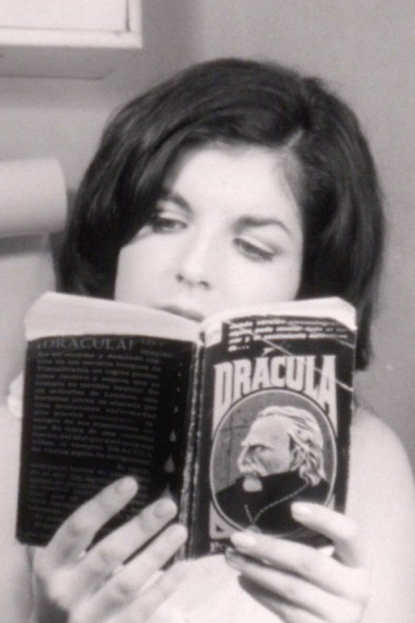 Nosferatu, Una Escenita Criolla