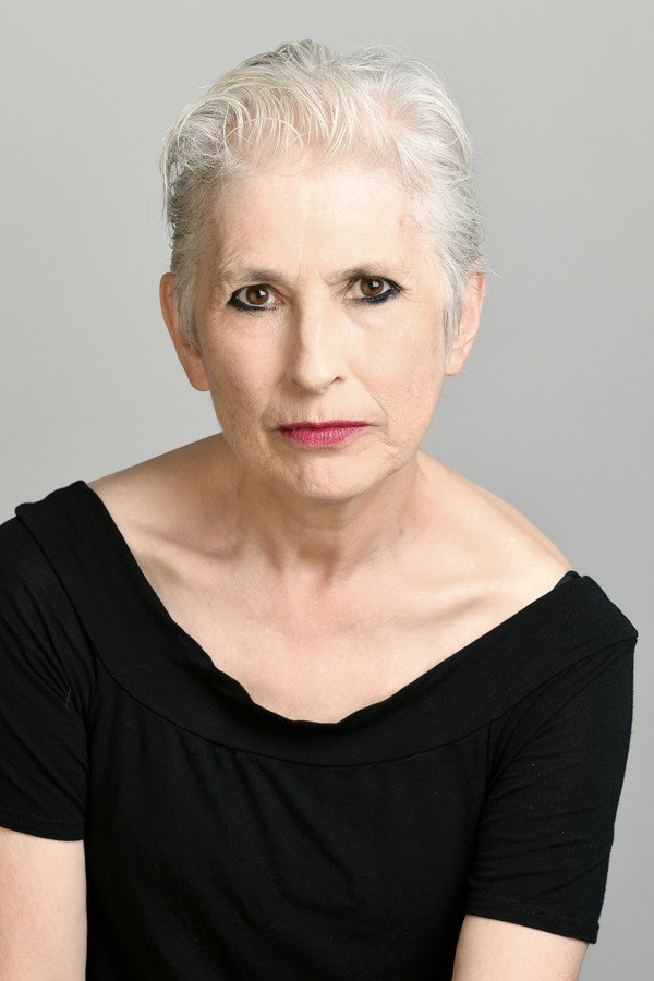 cast