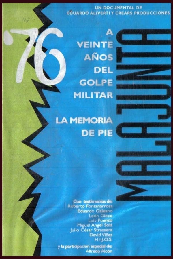 Malajunta