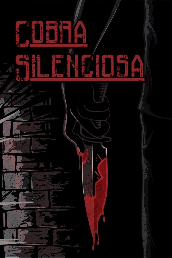 Cobra Silenciosa