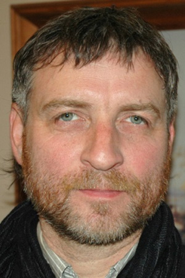 Director