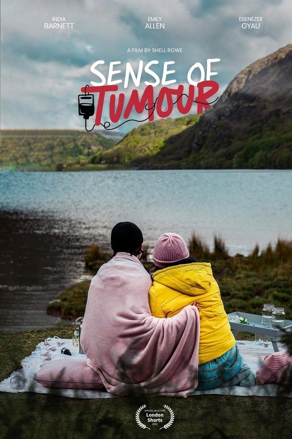 Sense Of Tumour