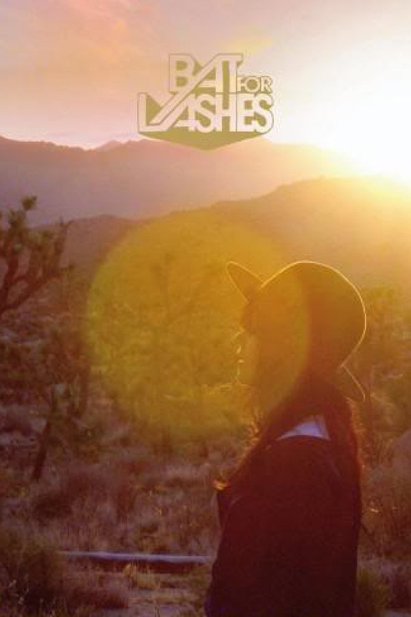 Two + Two: The Making Of 'Two Suns'