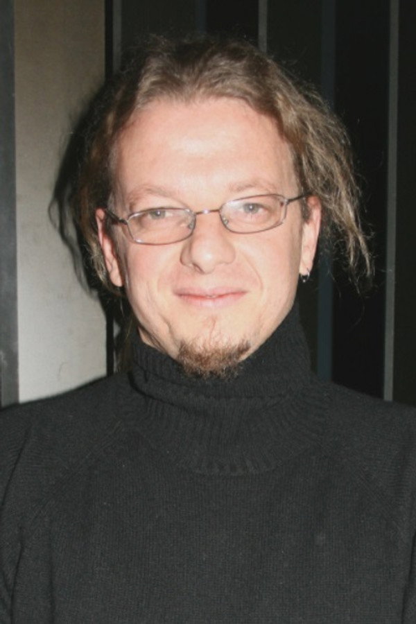Director