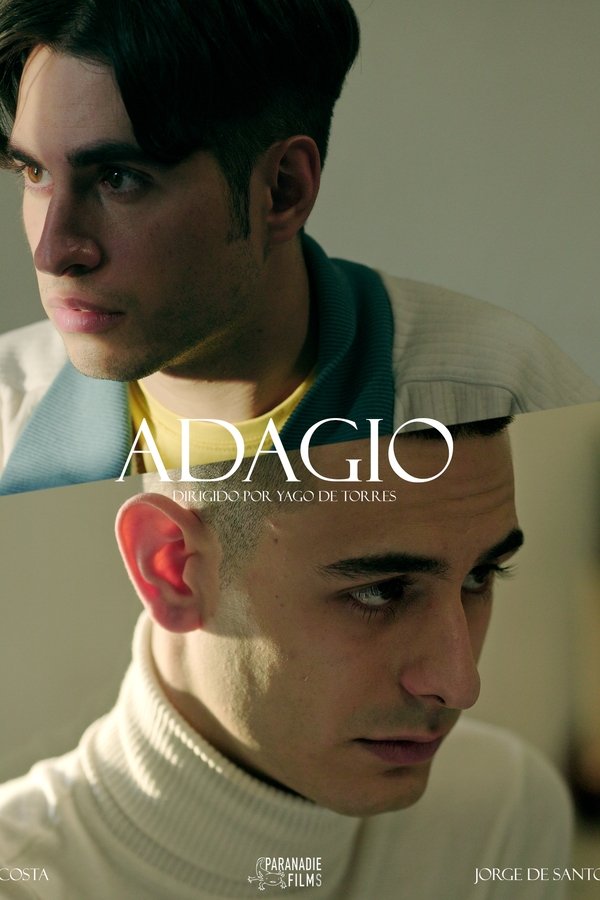 Adagio
