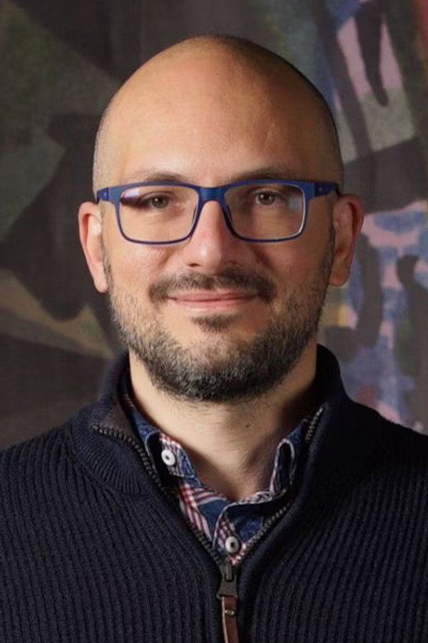 Director