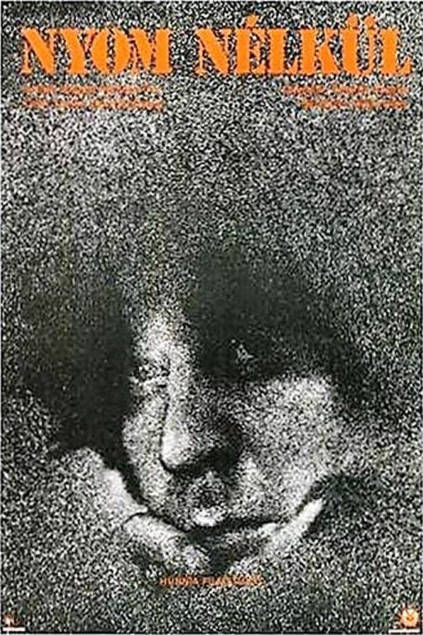 Nyom Nélkül