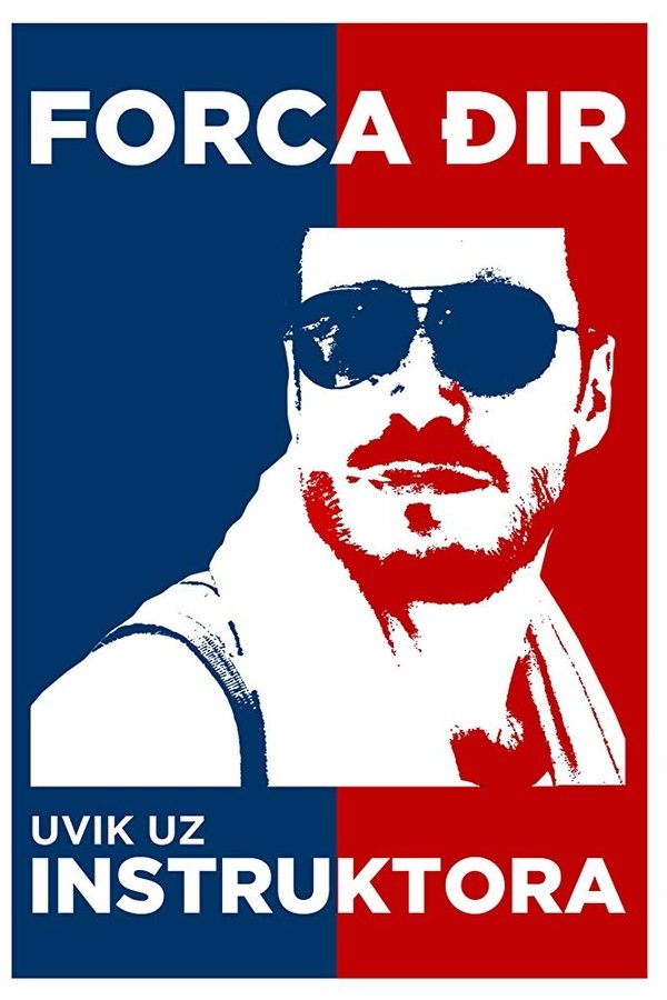 Instruktor