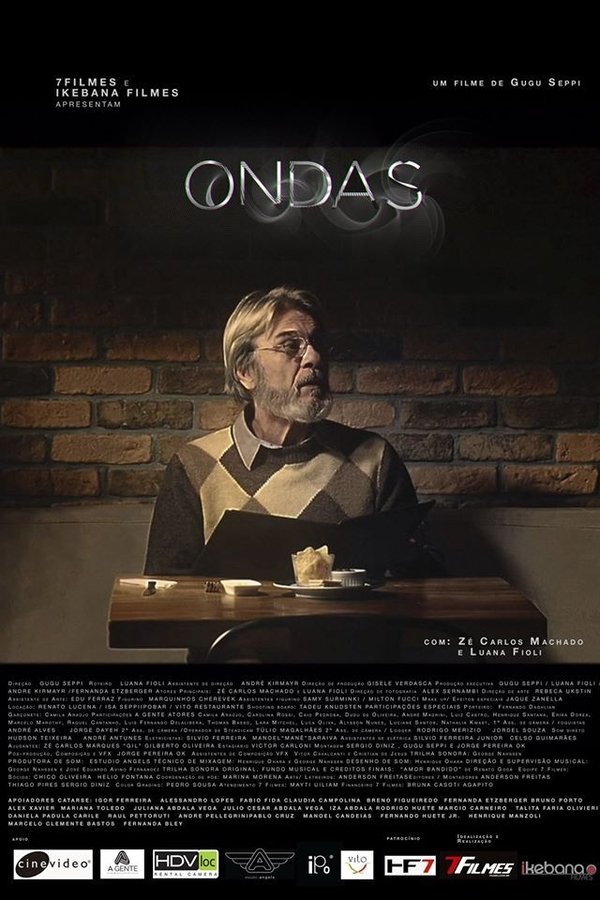 Ondas
