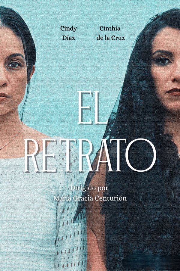 El Retrato