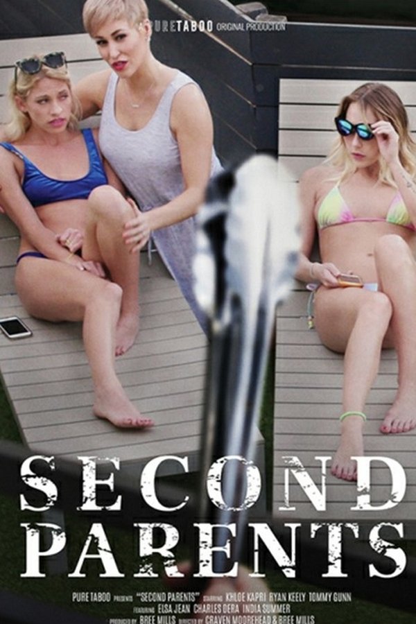 Second Parents