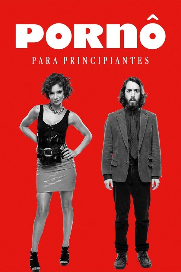 Porno Para Principiantes