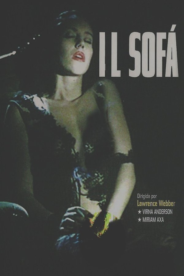 Il Sofà