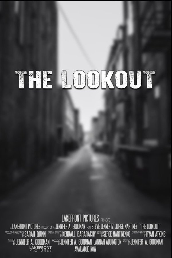 The Lookout
