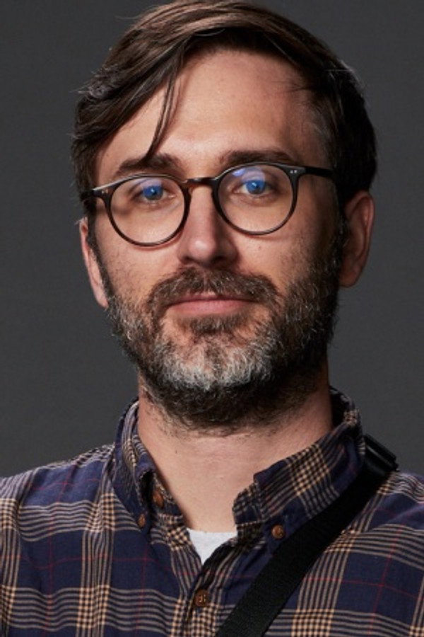 Director