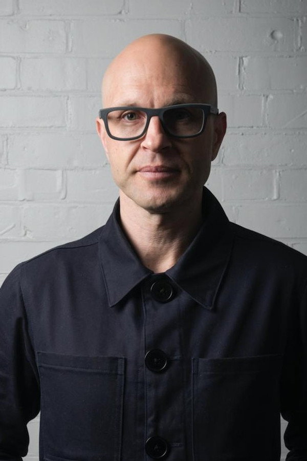 Director