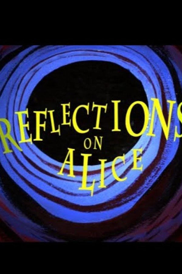 Reflections On Alice