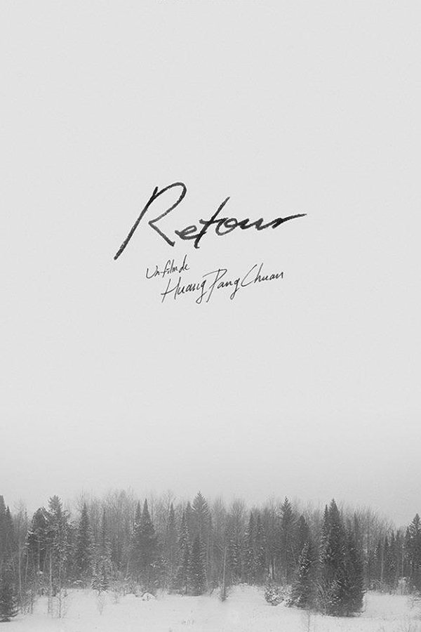 Return