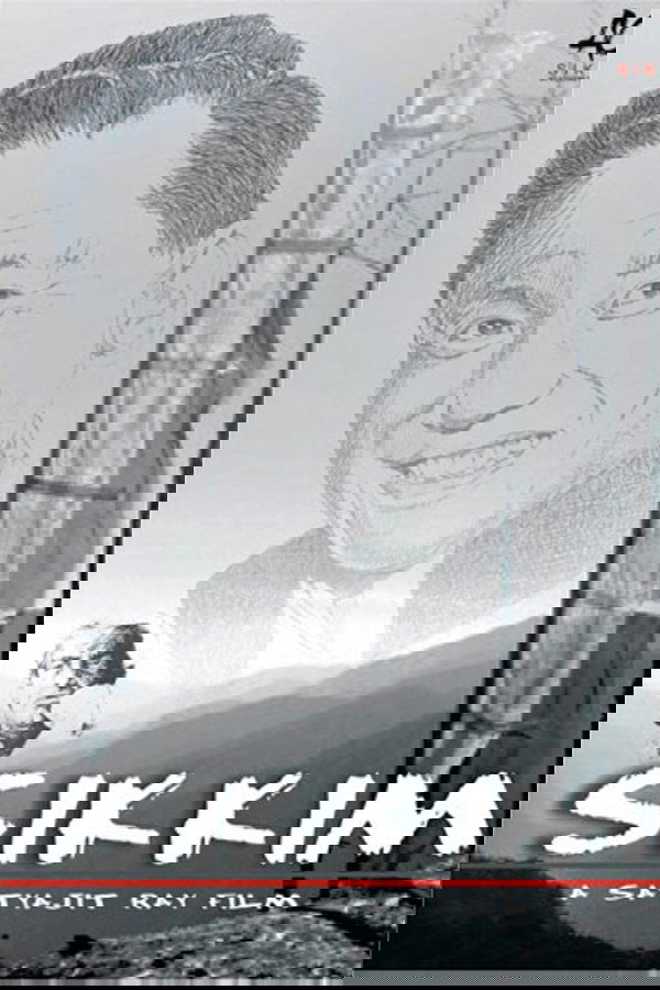 Sikkim