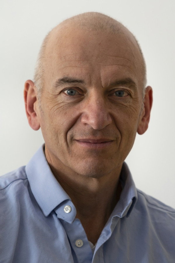 Director