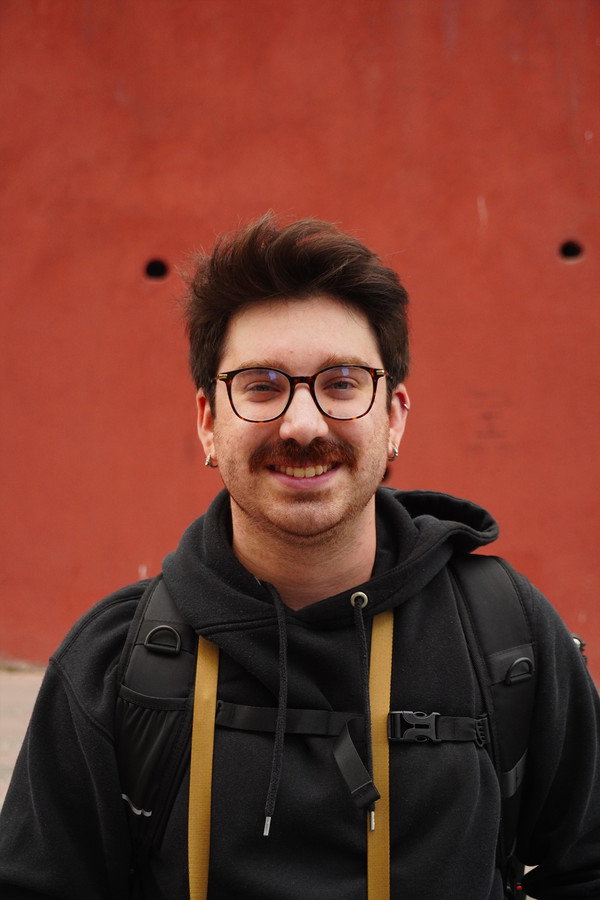 Director
