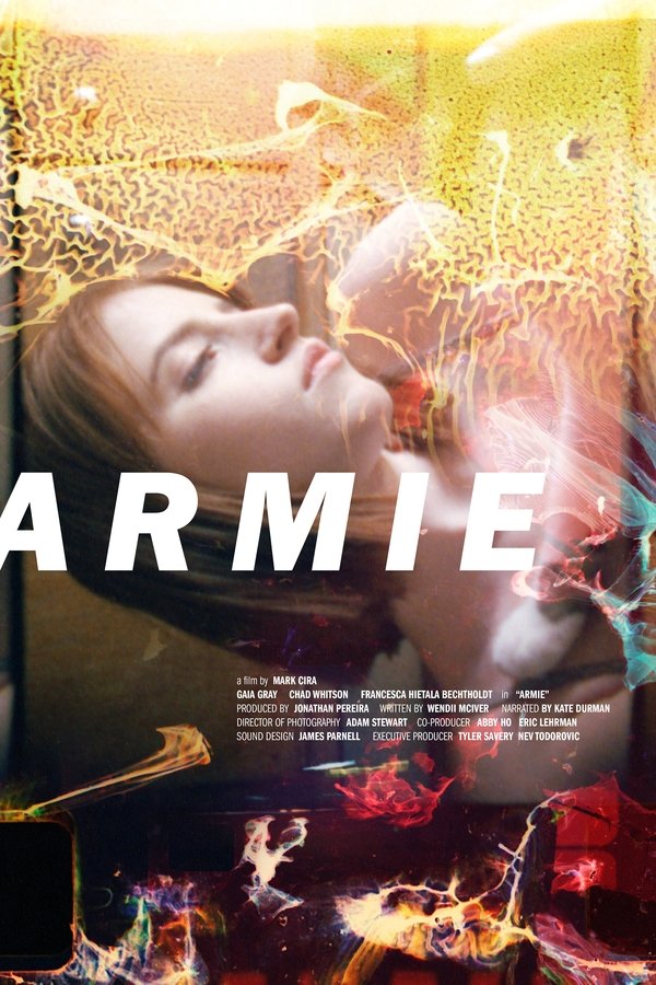 Armie