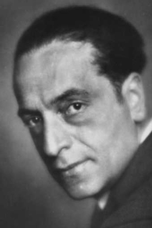 Director