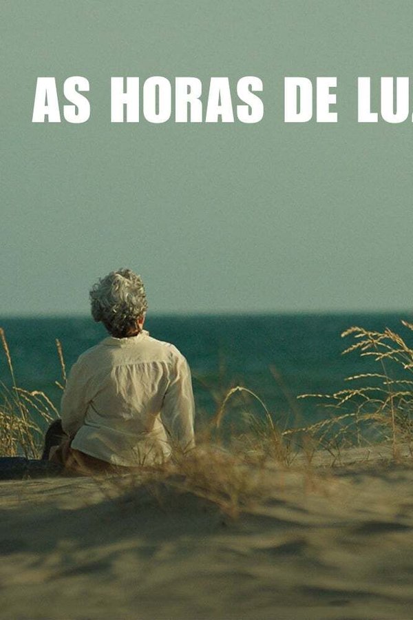 As Horas De Luz
