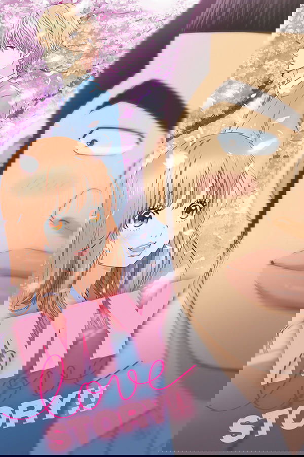 Ore Monogatari!!