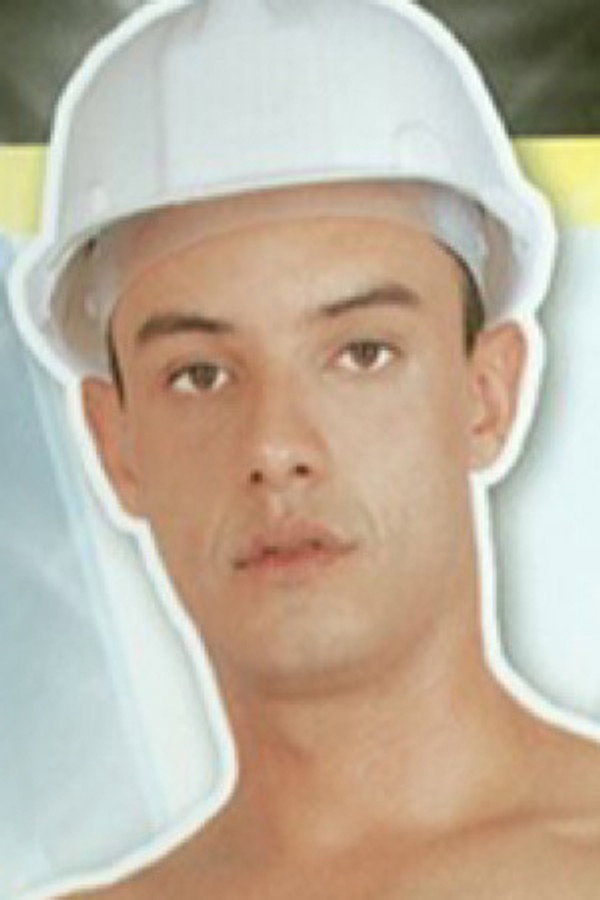 cast