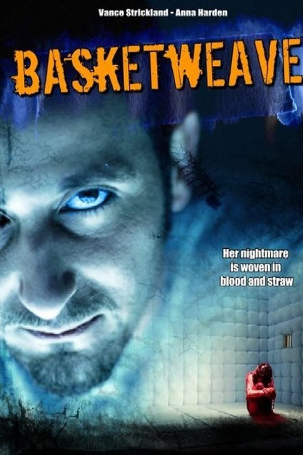 Basketweave